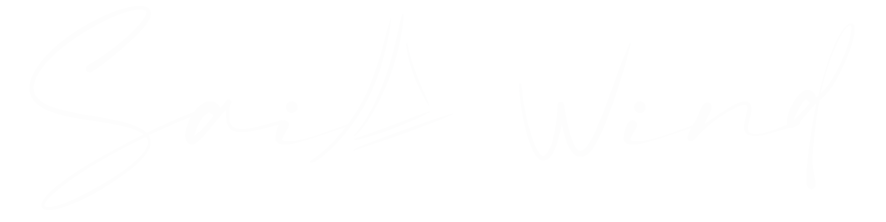 Sail Wind